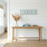 Home Oyster Sign