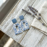 Sadie Earrings
