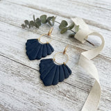 Charlotte Earrings