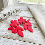 Gwendolyn Earrings