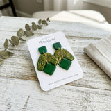 Sarah Earrings