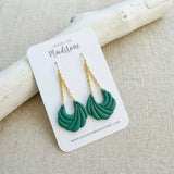 Emily Earrings