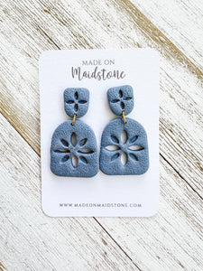 Hannah Earrings