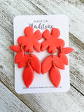 Gwendolyn Earrings