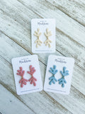 Cora Earrings