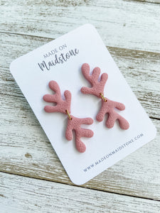 Cora Earrings