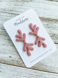 Cora Earrings