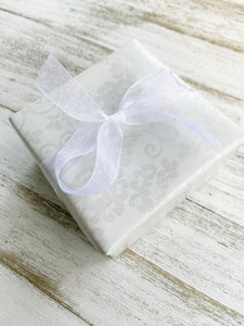 Gift Wrap