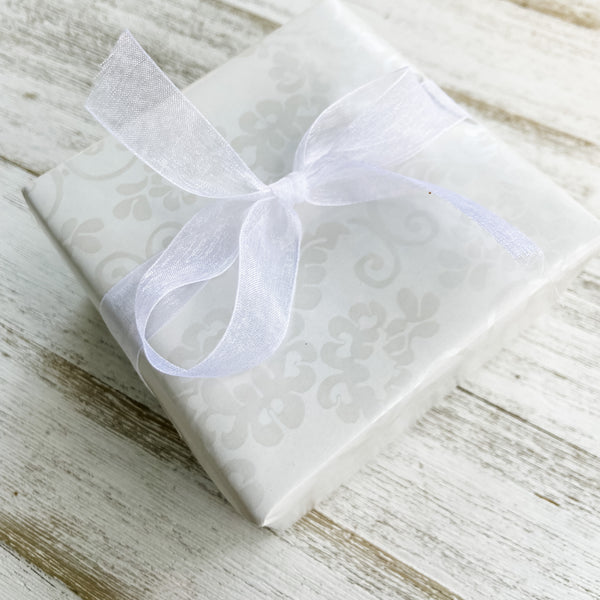 Gift Wrap