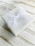 Gift Wrap