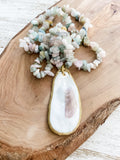 The Emma Necklace