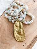 The Emma Necklace