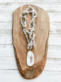 The Emma Necklace