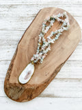 The Emma Necklace