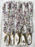 The Cooper Necklace