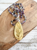 The Cooper Necklace
