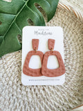 Tabitha Earrings