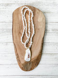 The Bowen Necklace