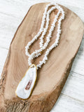 The Bowen Necklace