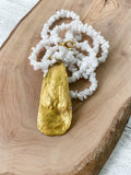 The Bowen Necklace