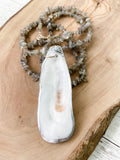 The Hampton Necklace