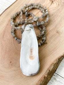The Hampton Necklace