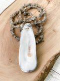 The Hampton Necklace