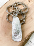The Hampton Necklace