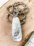The Hampton Necklace