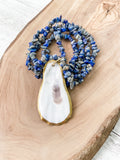 The Sophie Necklace