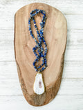 The Sophie Necklace