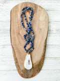 The Sophie Necklace