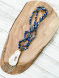 The Sophie Necklace