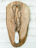 The Hampton Necklace