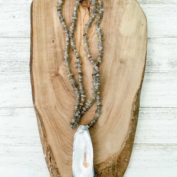 The Hampton Necklace