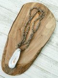 The Hampton Necklace