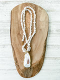 The Bowen Necklace