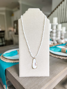 The Bowen Necklace