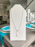 The Bowen Necklace