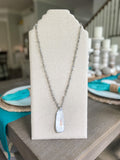 The Hampton Necklace