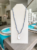 The Sophie Necklace