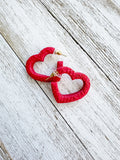 Heart Hoops