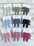 Evelyn Earrings