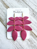 Evelyn Earrings