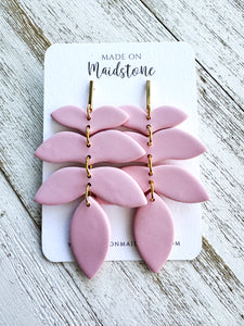 Evelyn Earrings