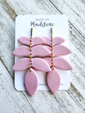 Evelyn Earrings