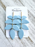 Evelyn Earrings