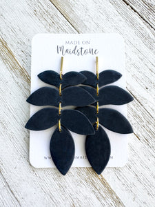 Evelyn Earrings