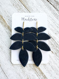 Evelyn Earrings