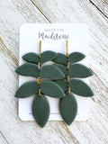 Evelyn Earrings